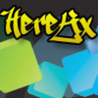 Heretix