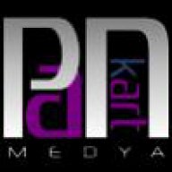 PankartMedya