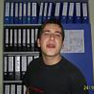 bigcenk