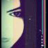 Yasemin ERDEMİR