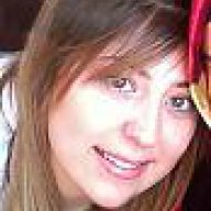 nur__guL