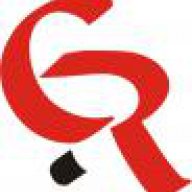 ridvancmn