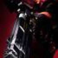 xDarkL0ardx