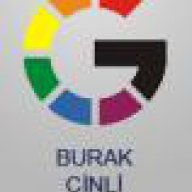 burakcinli