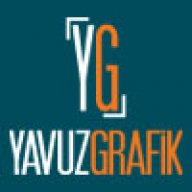 yavuzgrafik