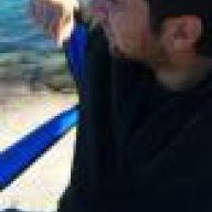 arsln_cn