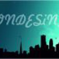 ONDESİNG