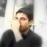 fora_grafiker