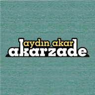 akarzade