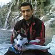 muratisyen