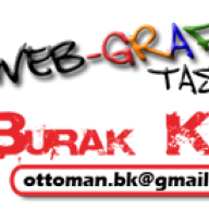 BrKC