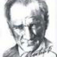 kemalistgenç