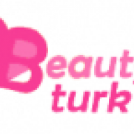 Beautyturk.com