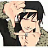 rain12