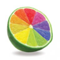 vitamin1