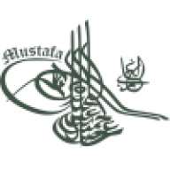 Mustafa Günaydın