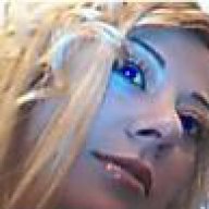 ALARA