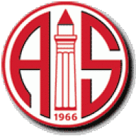 Mehmet Atik