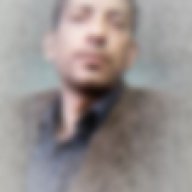 Mustafa Dumrul