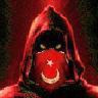 Sadrazam54