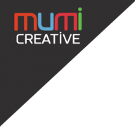 mumicreative