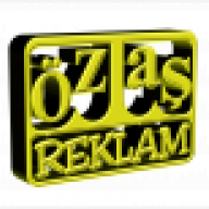 reklamdijital