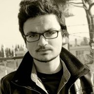 Hasan YILDIZ