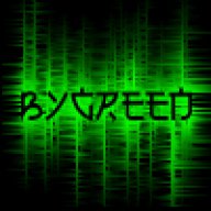 byqreen