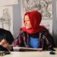 Merve Alturan