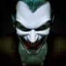 Demon
