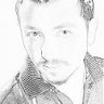 akçay