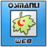 OSMANLI-web