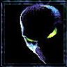 AloneDevil