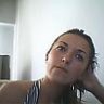 Güllü Durmaz