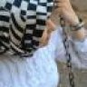 merve