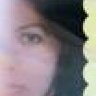 cansel