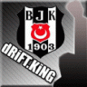 dRiFT.KİNG