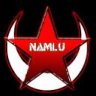 Namlu