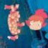 Ponyo22
