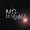 mgdigitalarts