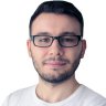 macitserhat