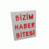 byharby
