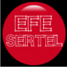 efesertel