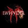 ewhyder