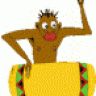 tam-tam