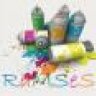 RaMSeS