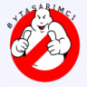 ByTasarimci