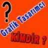 kamilterapi