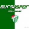burockpro