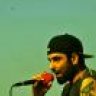 A. Said SONAY